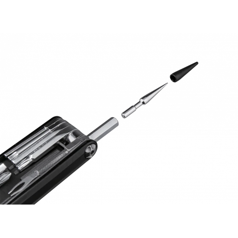 Topeak Tubi 18 Tubeless Repair Multi Tool - Image 6