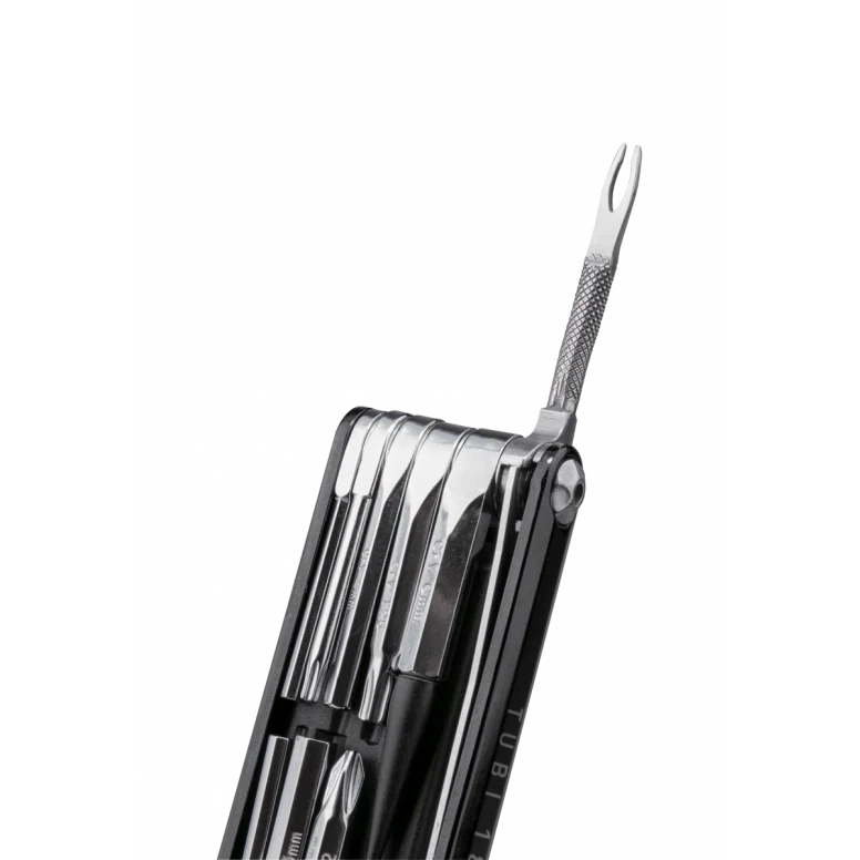 Topeak Tubi 18 Tubeless Repair Multi Tool - Image 8