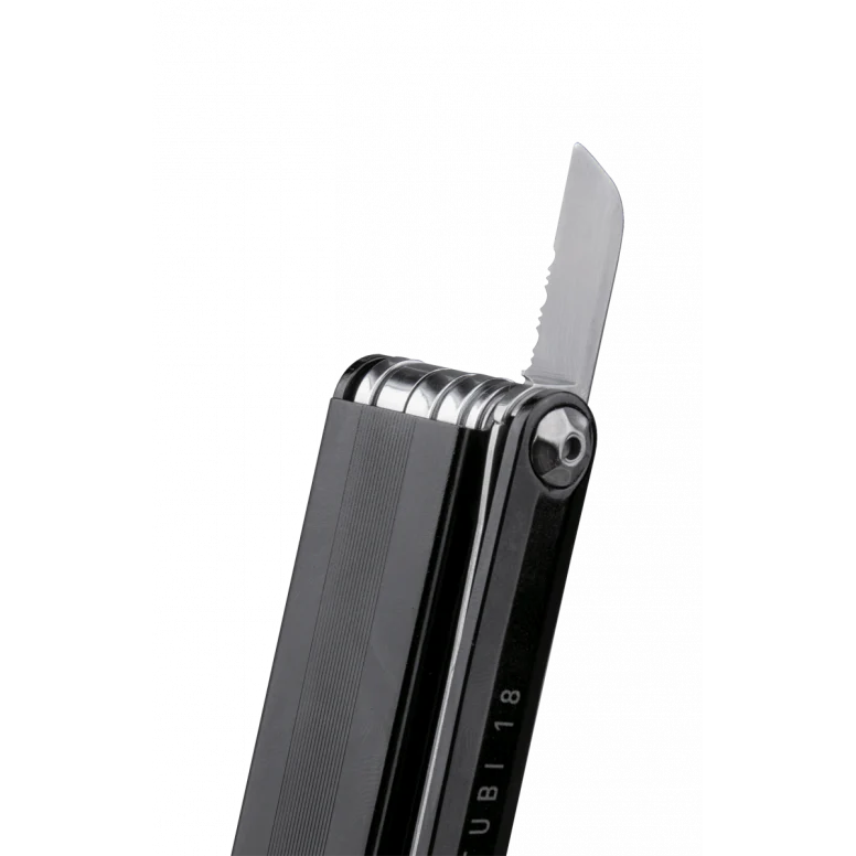 Topeak Tubi 18 Tubeless Repair Multi Tool - Image 9