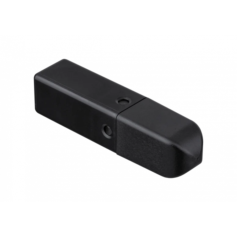 Topeak Tubi Plug Box - Image 2