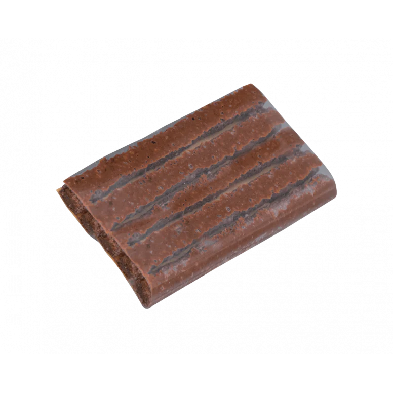 Topeak Tubi Plug Box - Image 3