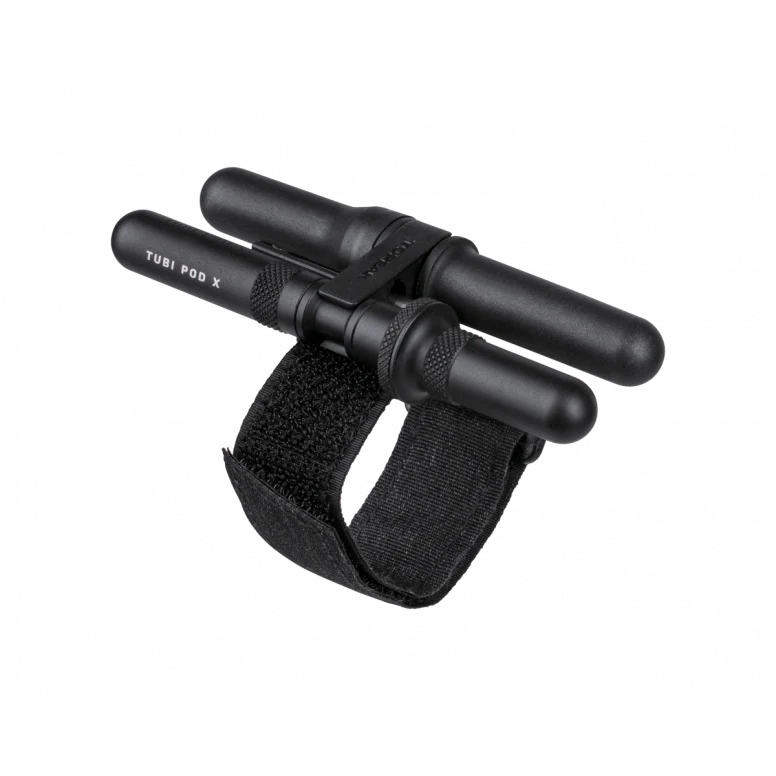 Topeak Tubi Pod X Tubeless Repair Kit
