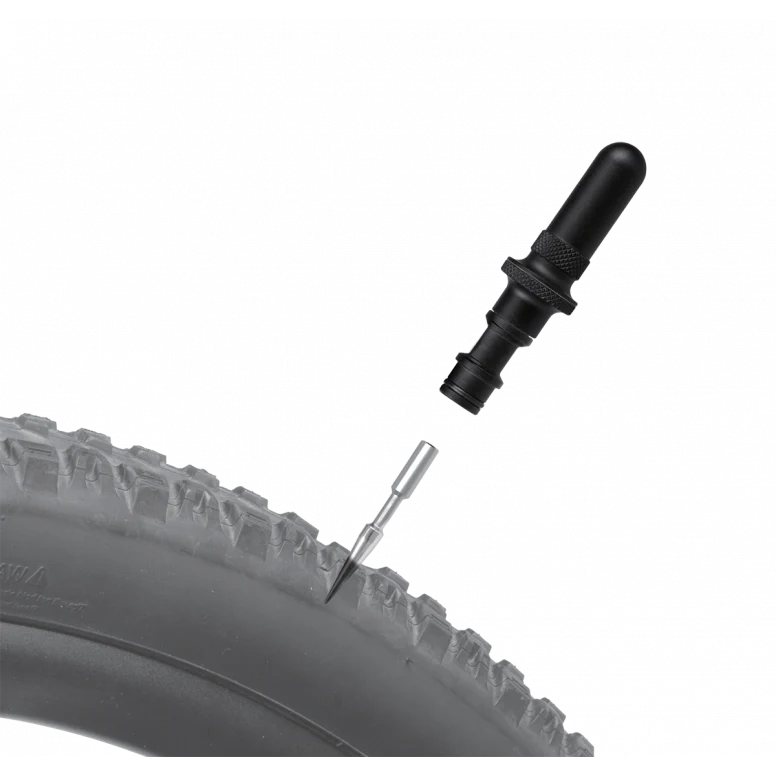 Topeak Tubi Pod X Tubeless Repair Kit - Image 4
