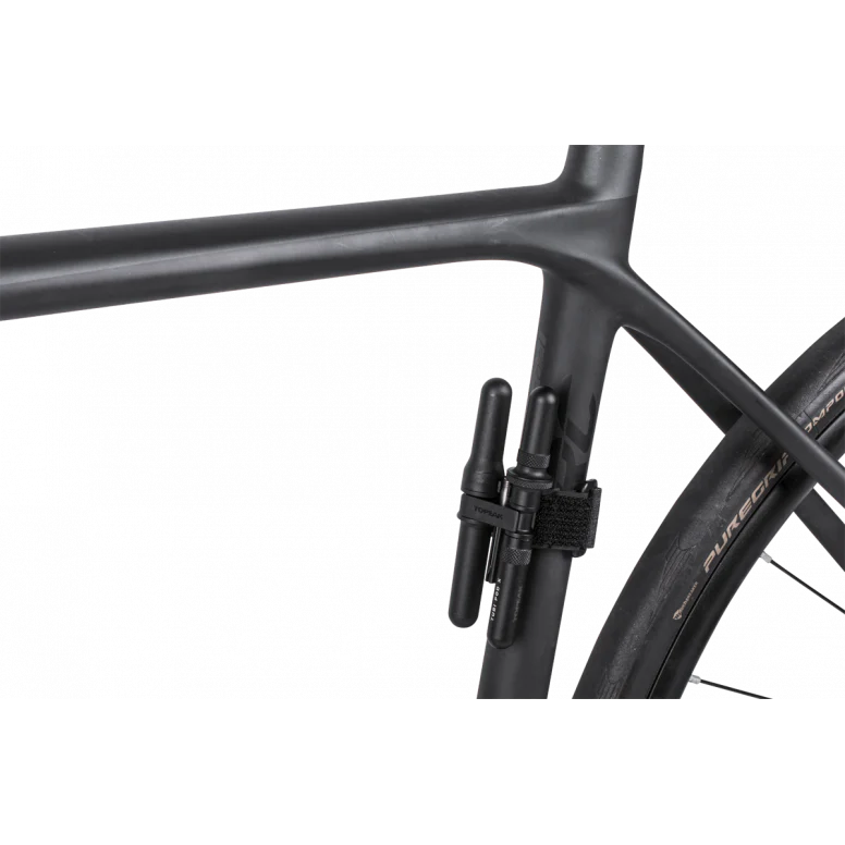 Topeak Tubi Pod X Tubeless Repair Kit - Image 6