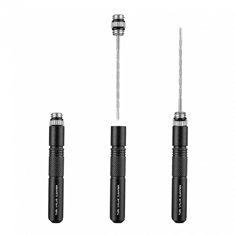 Topeak Tubi Valve Cleaner