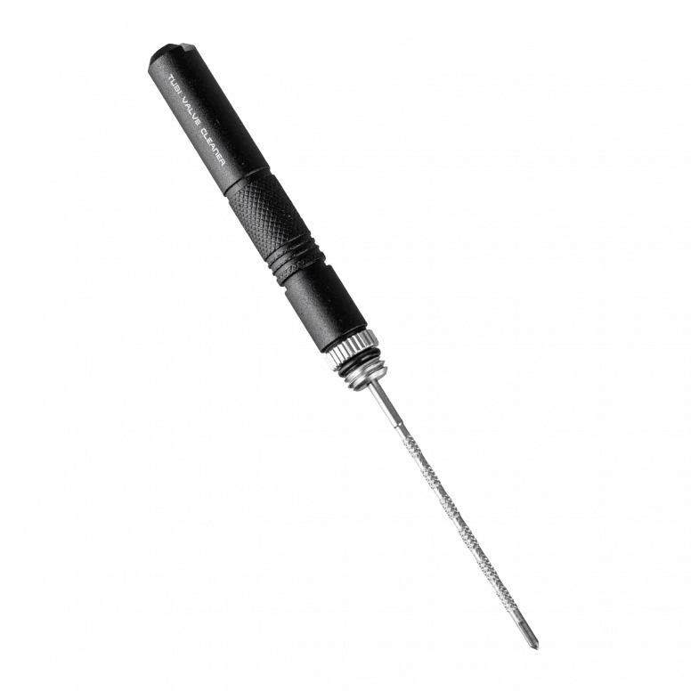Topeak Tubi Valve Cleaner - Image 2