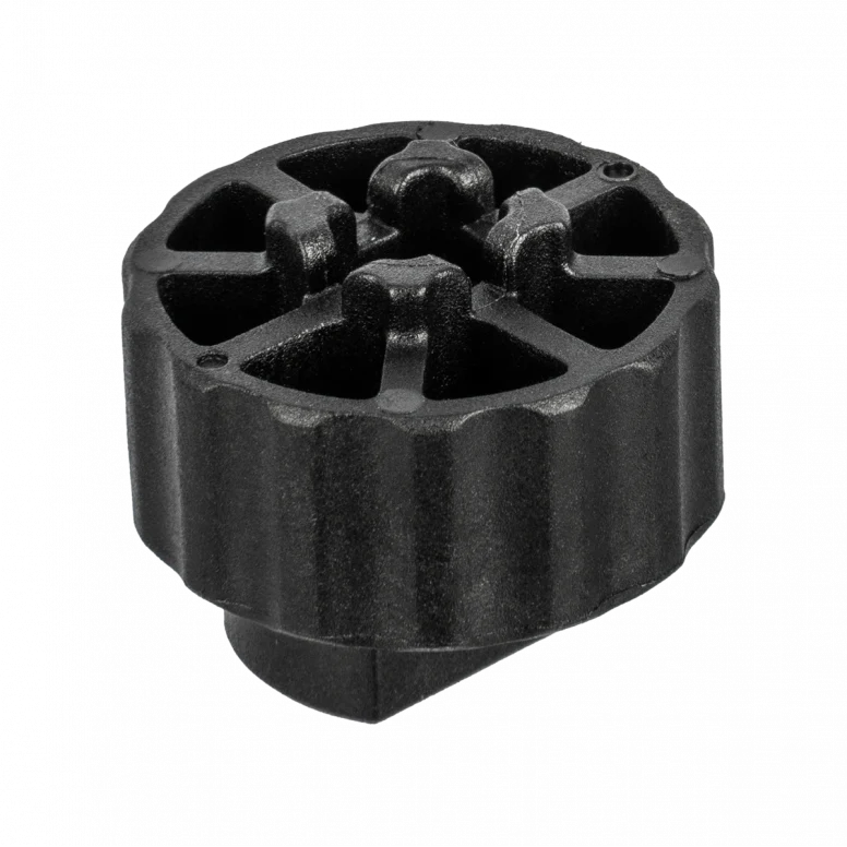 Topeak Turboflow Valve Kit - Image 4