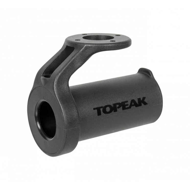 Topeak UTF Light Bar