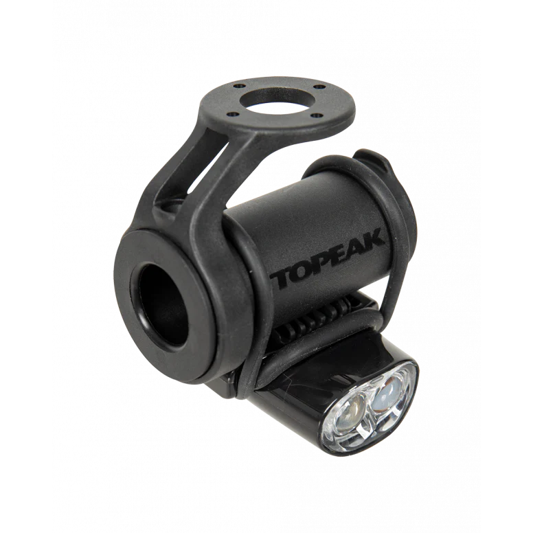 Topeak UTF Light Bar - Image 2