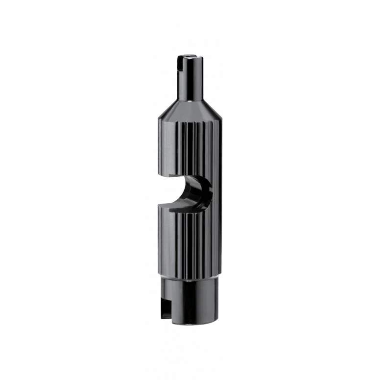 Topeak Valve Core Tool