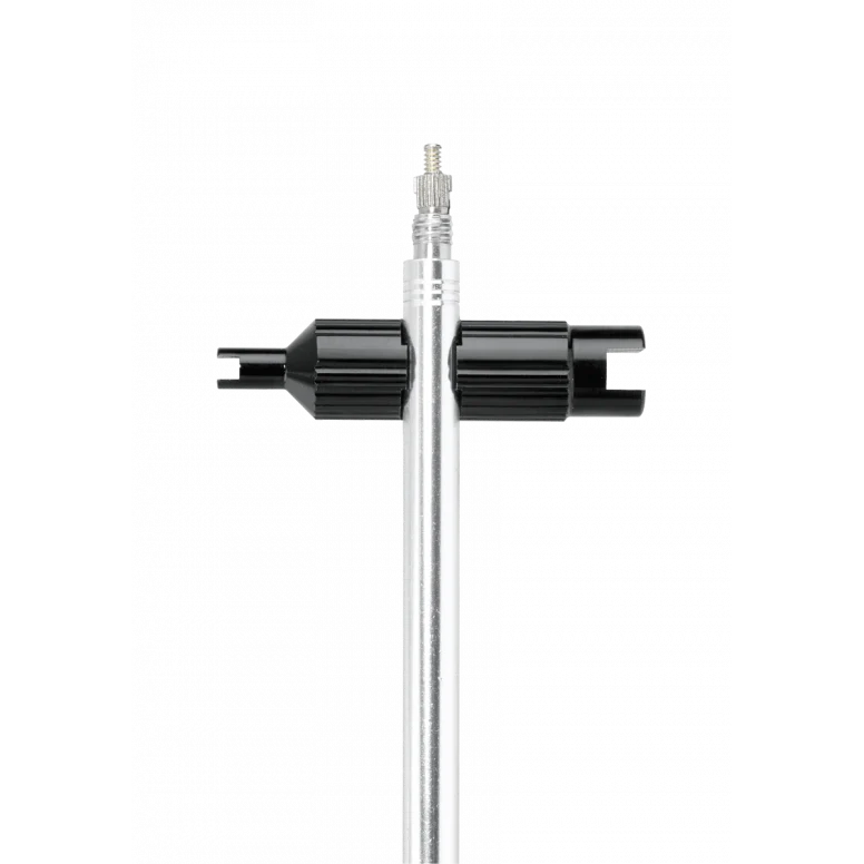 Topeak Valve Core Tool - Image 2