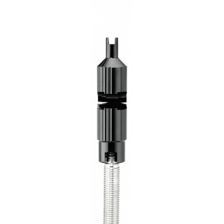 Topeak Valve Core Tool - Image 3