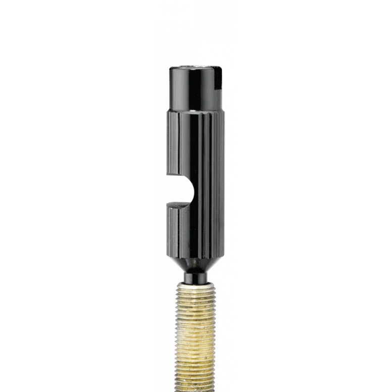 Topeak Valve Core Tool - Image 4