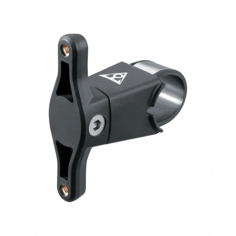 Topeak Water Bottle Cage Handlebar Or Seatpost Mount