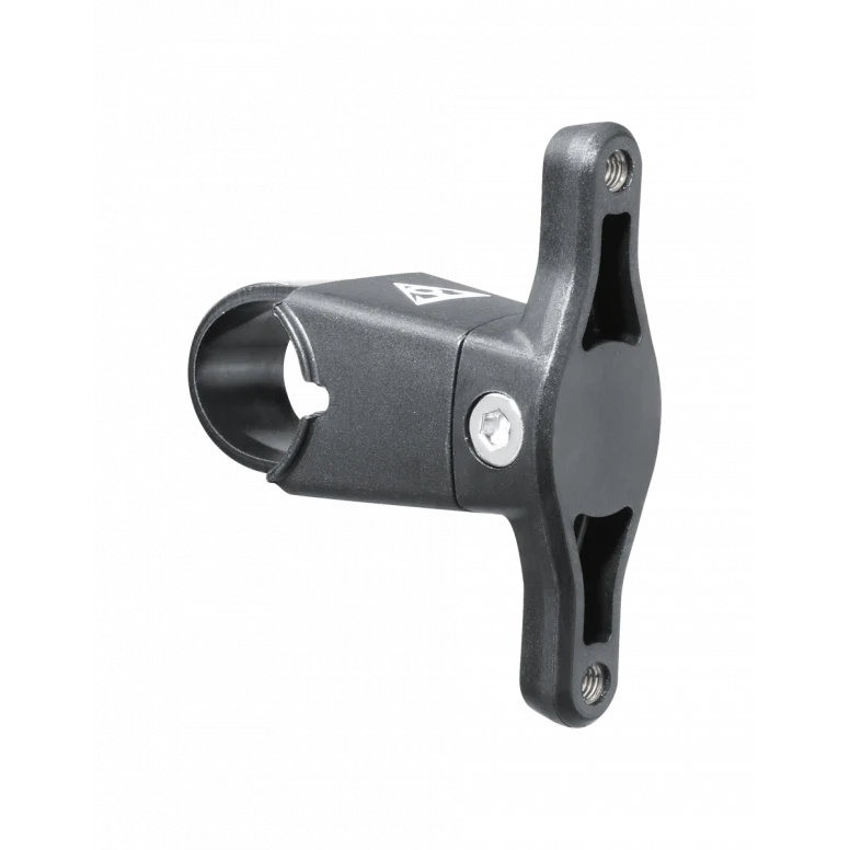 Topeak Water Bottle Cage Handlebar Or Seatpost Mount - Image 3