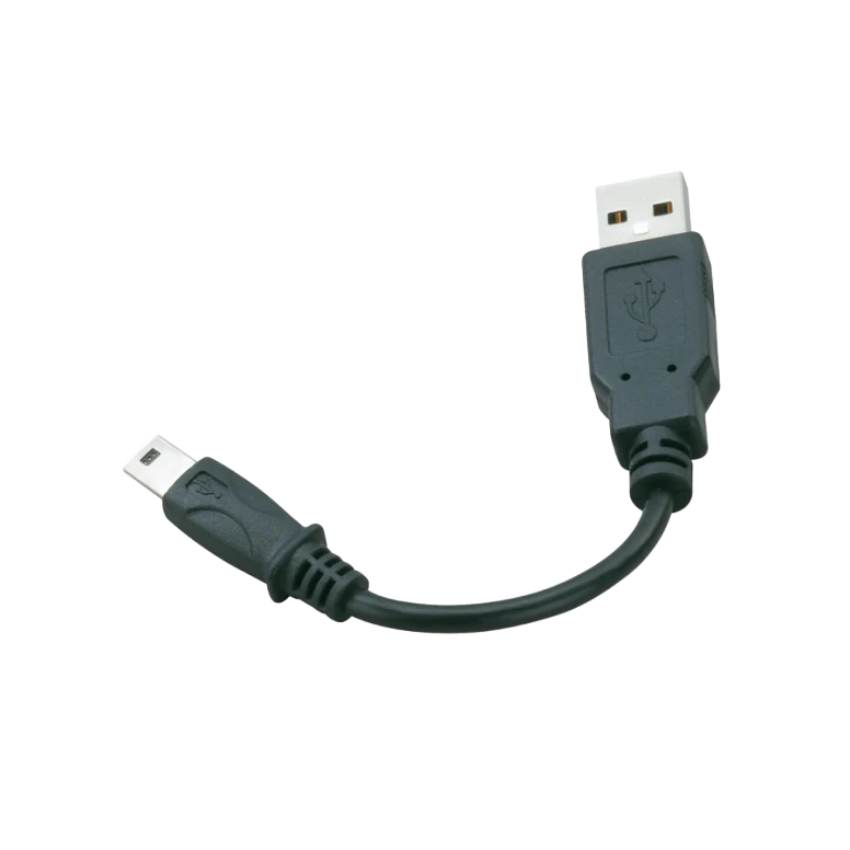 Topeak Whitelite DX USB Front Bicycle Light - Image 2