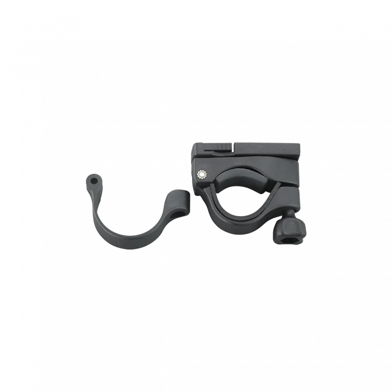 Topeak Whitelite DXHP Light Bracket