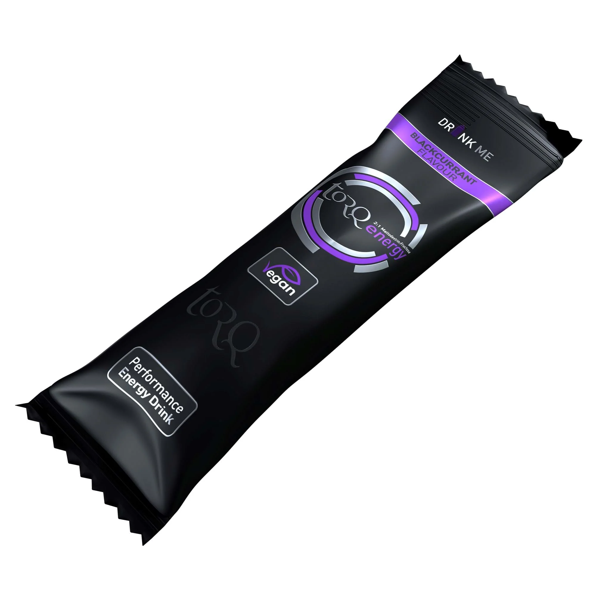 TORQ Engery Drink Powder 5 x 33g Single Serve Sachets All Flavours - Image 7