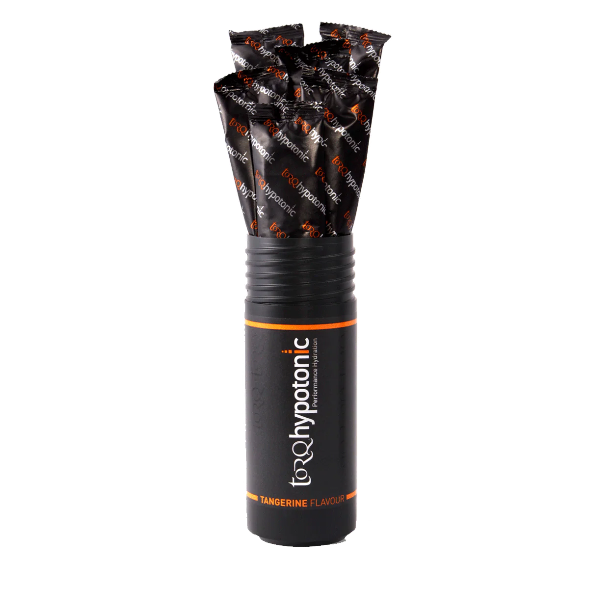 TORQ Hypotonic Electrolyte Plus Drink Tube Of 6 - Image 3