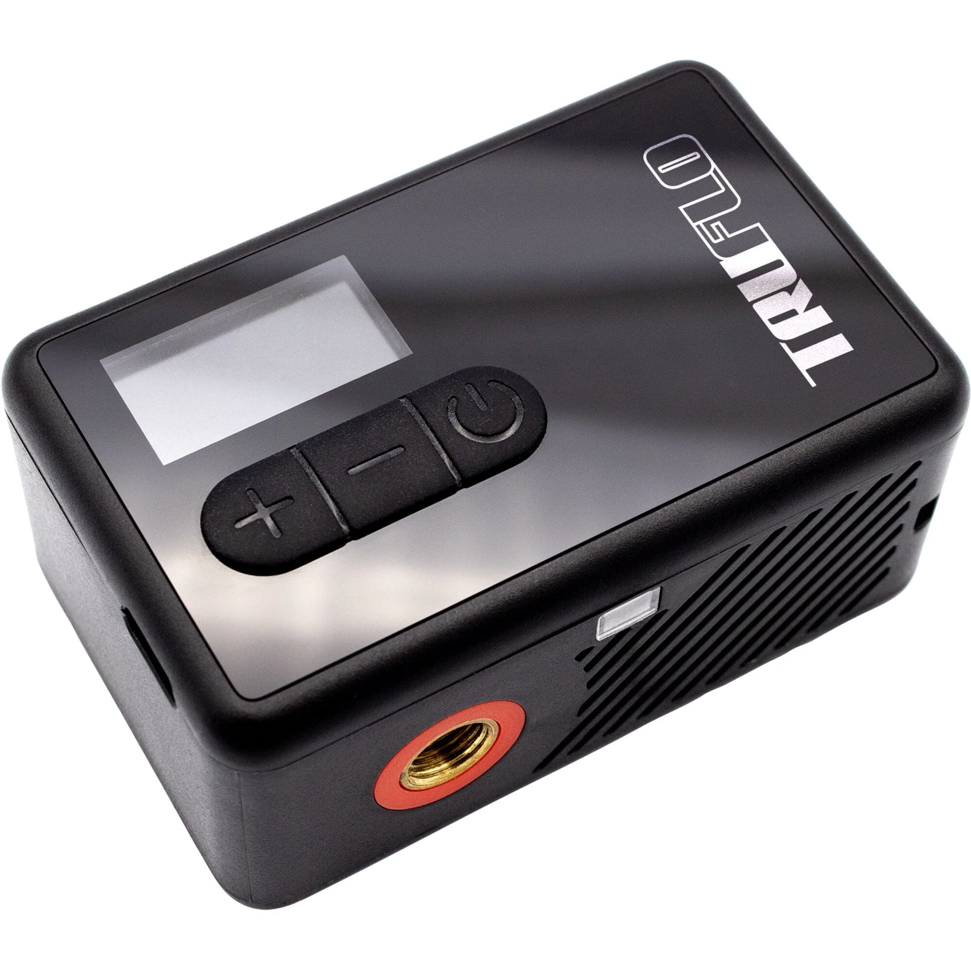 Compact Tubleless Compatible Electric Pump - Truflo Electron - Image 3