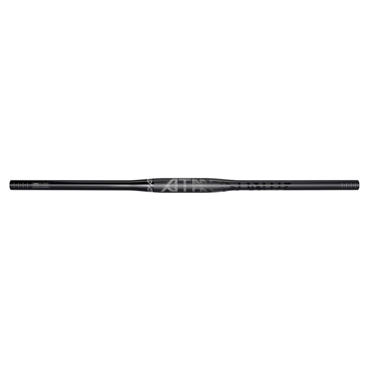 Truvativ Atmos 7K Cross Country MTB Handlebar 31.8mm Clamp 760mm 0mm Rise