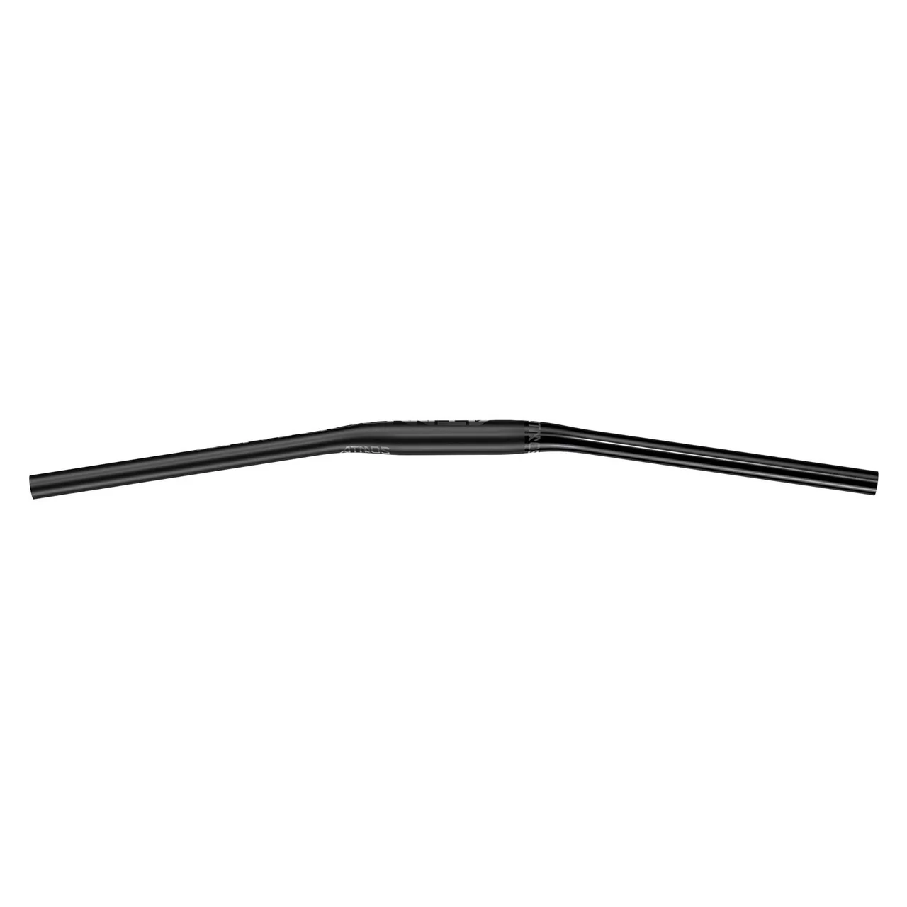 Truvativ Atmos 7K Cross Country MTB Handlebar 31.8mm Clamp 760mm 0mm Rise - Image 2