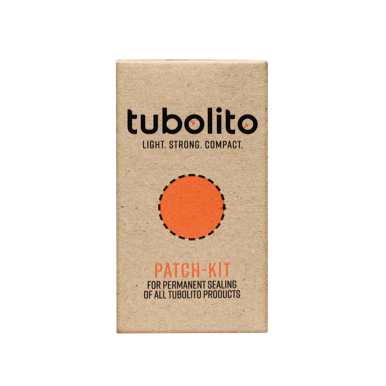 Tubolito Tube Patch Kit for TPU Tubes - Image 3