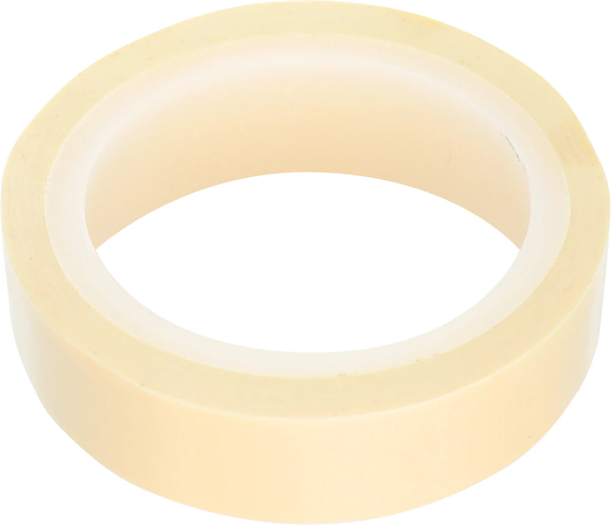 Var Tubeless 25mm Rim Tape - 33m Workshop Length