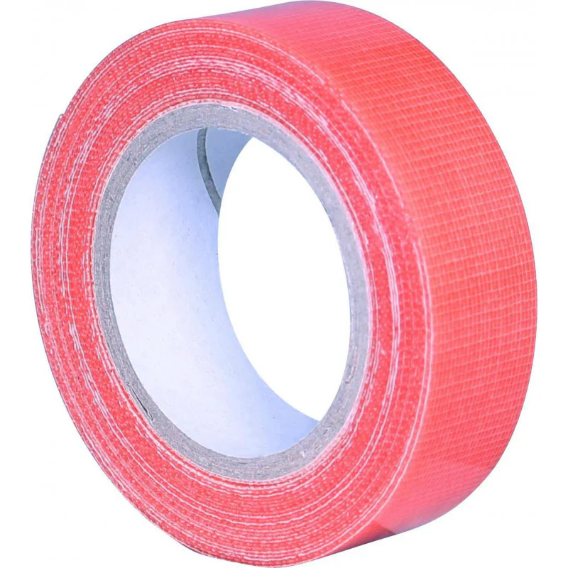 Velox Jantex 76 Double Sided Tubular Tape - Image 3