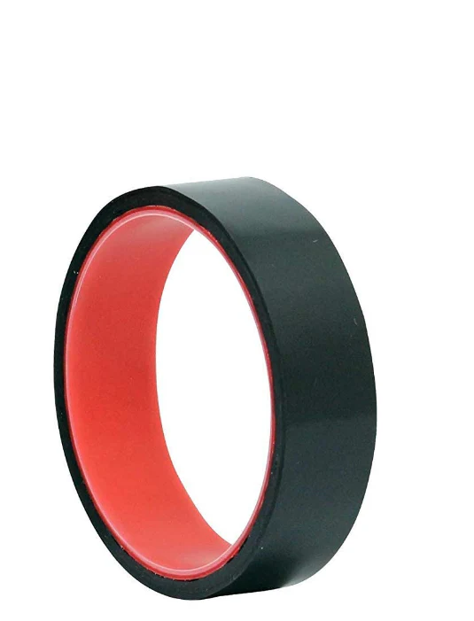 Velox Tubeless 19mm Rim Tape - 10m - Image 2