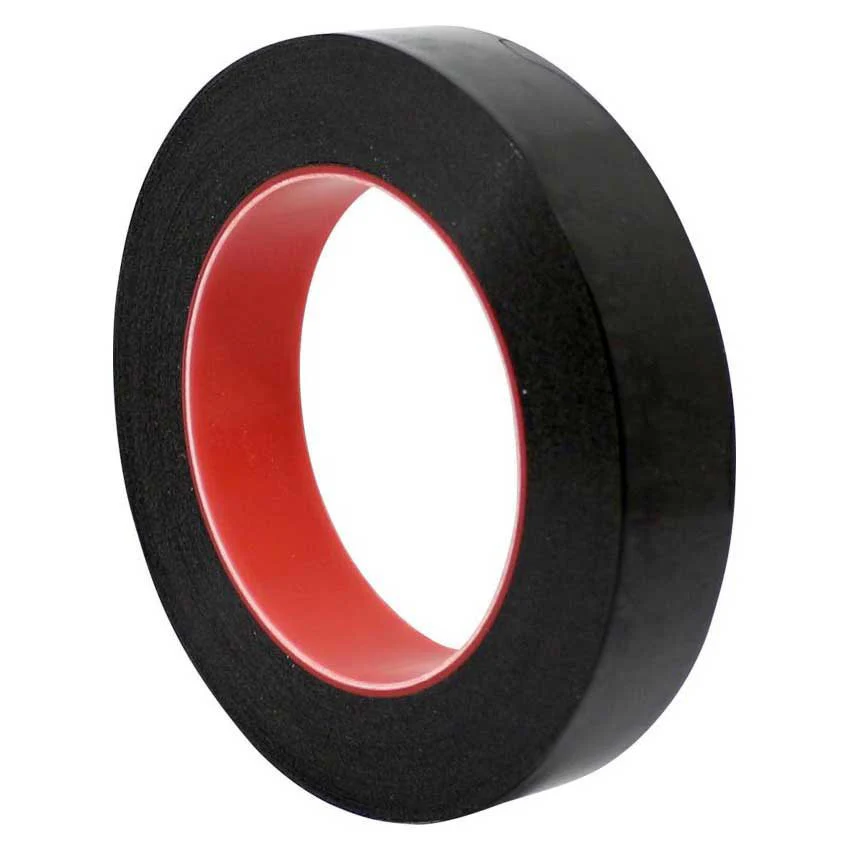 Velox Tubeless 30mm Rim Tape - 66m Workshop Length
