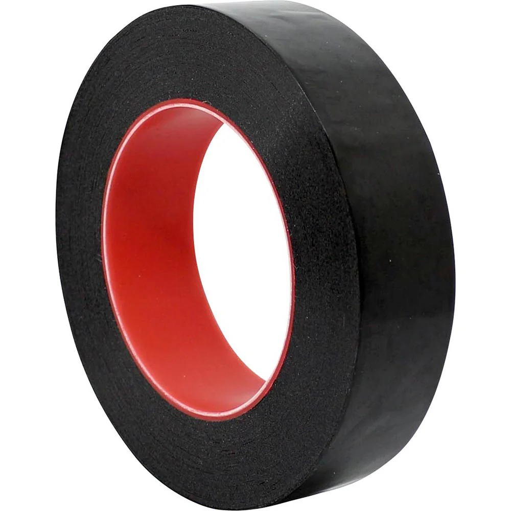 Velox Tubeless 42mm Bicycle Rim Tape 66m Workshop Length