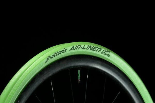 Vittoria Air-Liner Light Weight Gravel Tubeless Tyre Insert 700c x 42-50c - Image 3