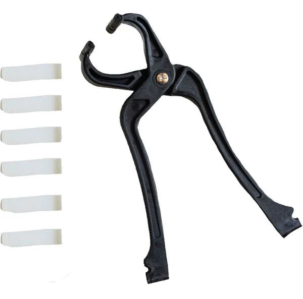 Vittoria Air-liner MTB Tubeless Tyre Insert Tool