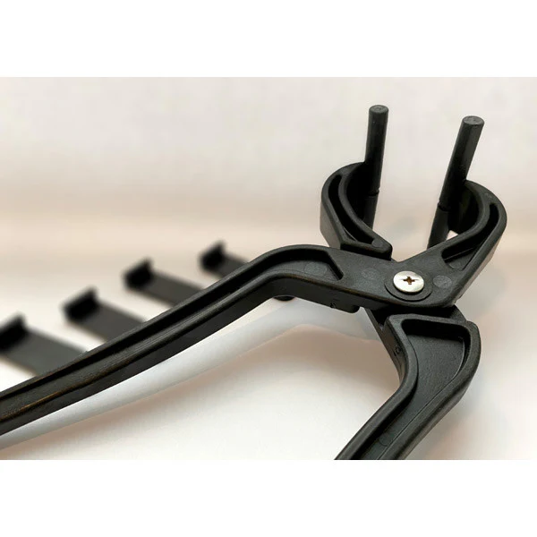 Vittoria Air-liner MTB Tubeless Tyre Insert Tool - Image 3
