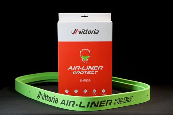 Vittoria Air-Liner Protect Enduro Tubeless Tyre Foam Protection 27.5" x 2.4-2.6"