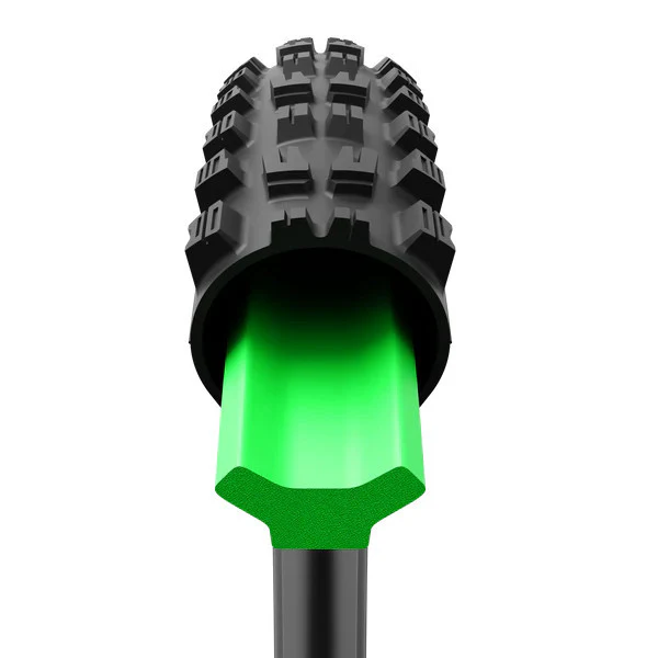 Vittoria Air-Liner Protect Enduro Tubeless Tyre Foam Protection 29" x 2.4-2.6" - Image 3