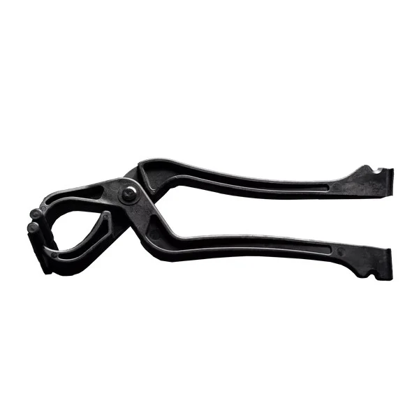 Vittoria Air-liner Road Tubeless Tyre Insert Tool