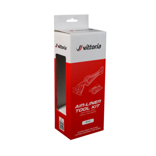 Vittoria Air-liner Road Tubeless Tyre Insert Tool - Image 2
