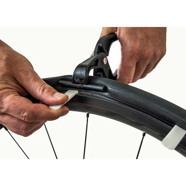Vittoria Air-liner Road Tubeless Tyre Insert Tool - Image 3