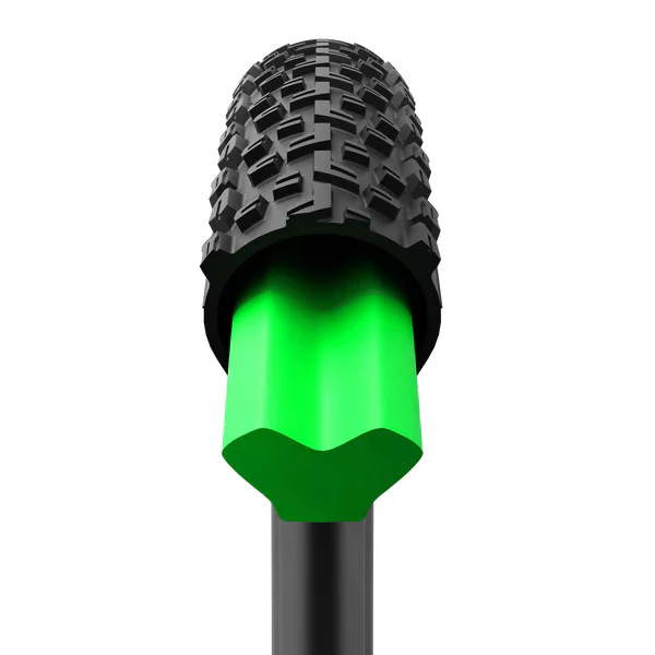 Vittoria Air-Liner XC Trail Tubeless Tyre Insert Light Fits 29 x 2.1-2.4 - Image 2