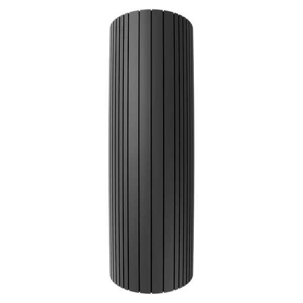 Vittoria Corsa N.EXT Full Black G2.0 Tube Road Folding Tyre - Image 4