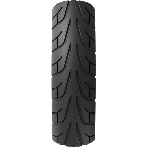 Vittoria E-Randonneur G2.0 Rigid City E-Bike Tyre Black/Reflective - Image 2