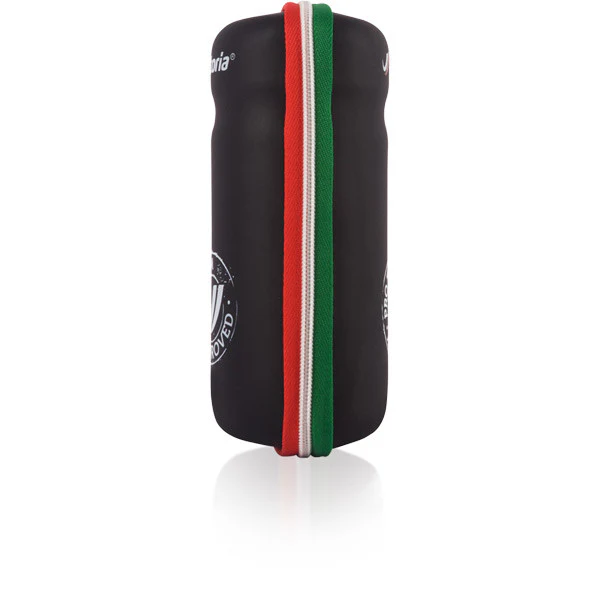 Vittoria Italian Flag Storage Zip Case - Image 2