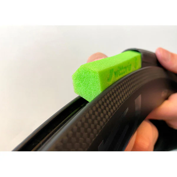Vittoria Road Air-Liner Tubeless Puncture Protection 700c Tyre Insert - Image 2