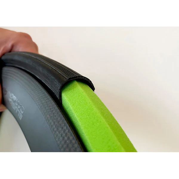 Vittoria Road Air-Liner Tubeless Puncture Protection 700c Tyre Insert - Image 3