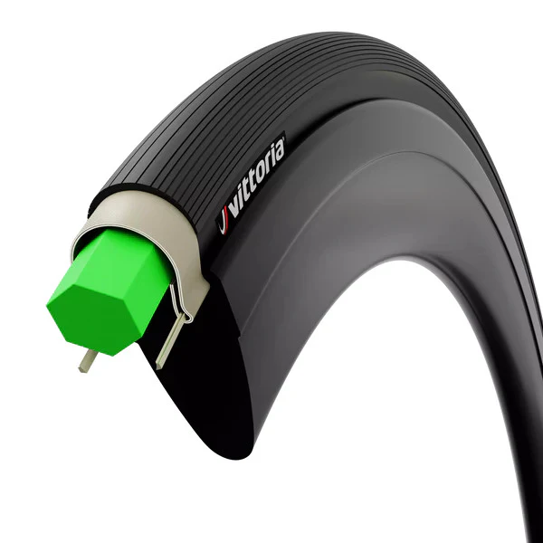 Vittoria Road Air-Liner Tubeless Puncture Protection 700c Tyre Insert - Image 4