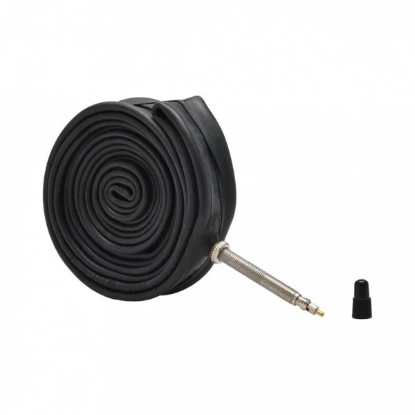 Vittoria Standard Road Bicycle Inner Tube | Presta Valve - Image 2