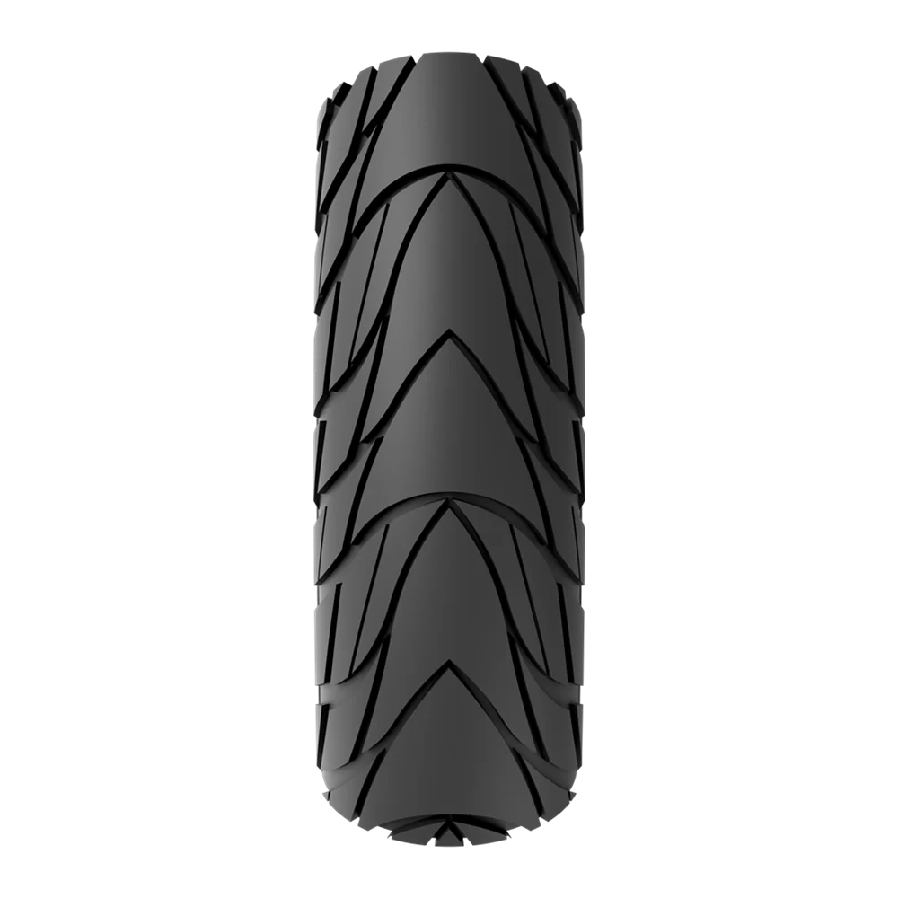 Vittoria Urbano City Rigid Tyre In Black All Sizes - Image 2