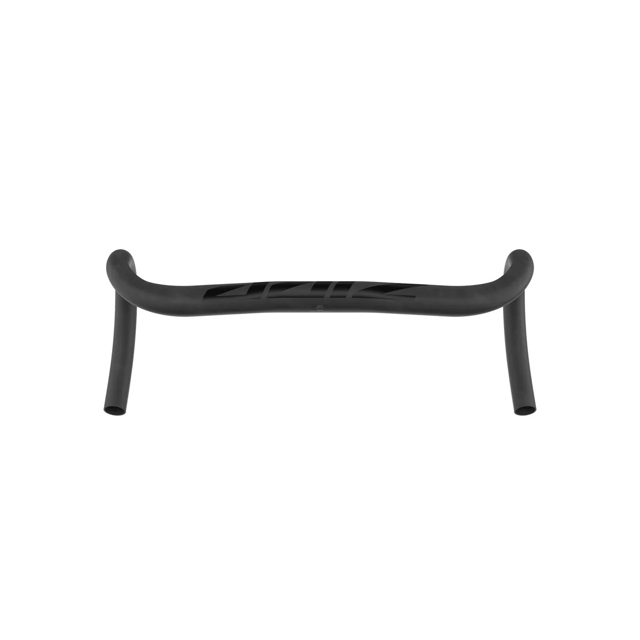 ZIPP Drop SL 70 Ergonomic Top A2 Handlebars Carbon/Matte Black All Sizes RRP £303 - Image 4